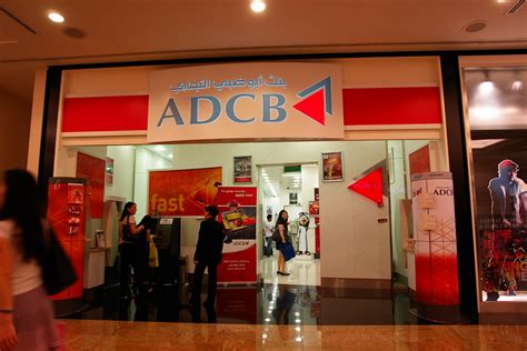 abu dhabi mall adcb